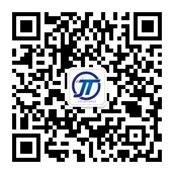 ΢�Ź���̖(h��o)