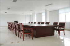 ��˾�h(hu��n)��