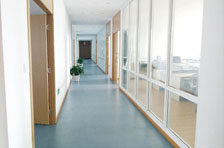 ��˾�h(hu��n)��