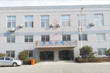 ��˾�h(hu��n)��