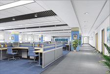 ��˾�h(hu��n)��