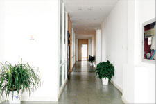 ��˾�h(hu��n)��