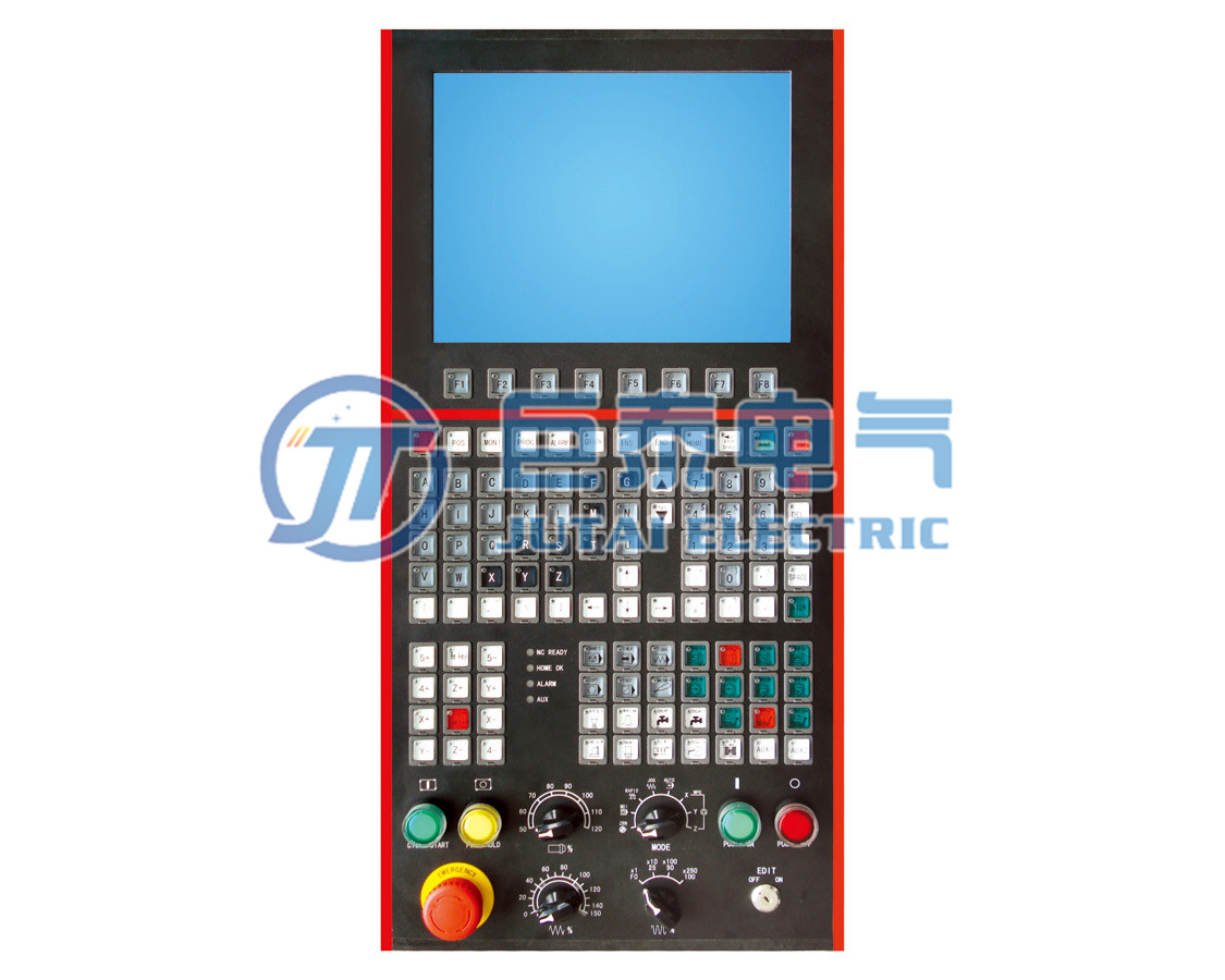 12��һ�wʽˮ�����