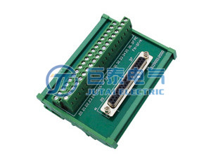 �B��D-SUB�Ӳ���ķ־�(xi��n)��