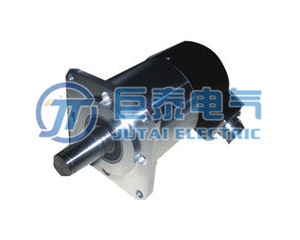 ���D(zhu��n)���a��ϵ��